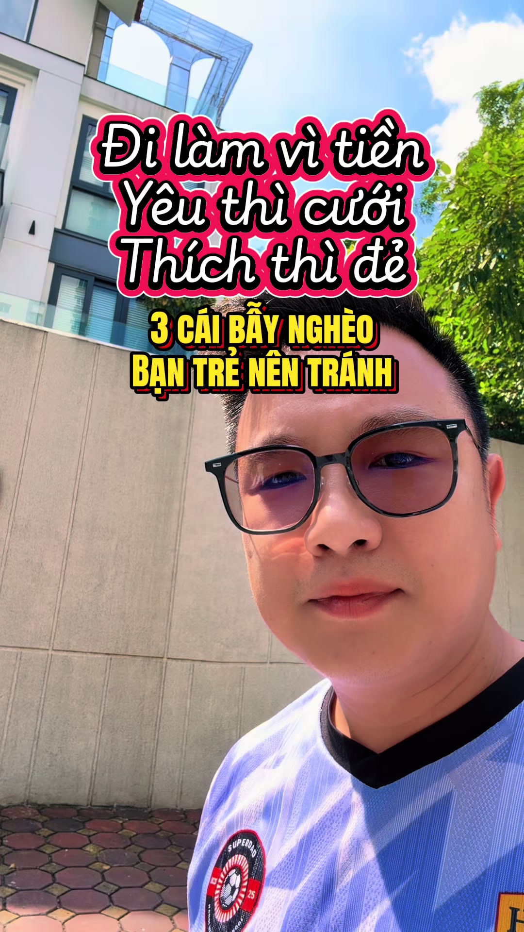 @Sáng dần lên