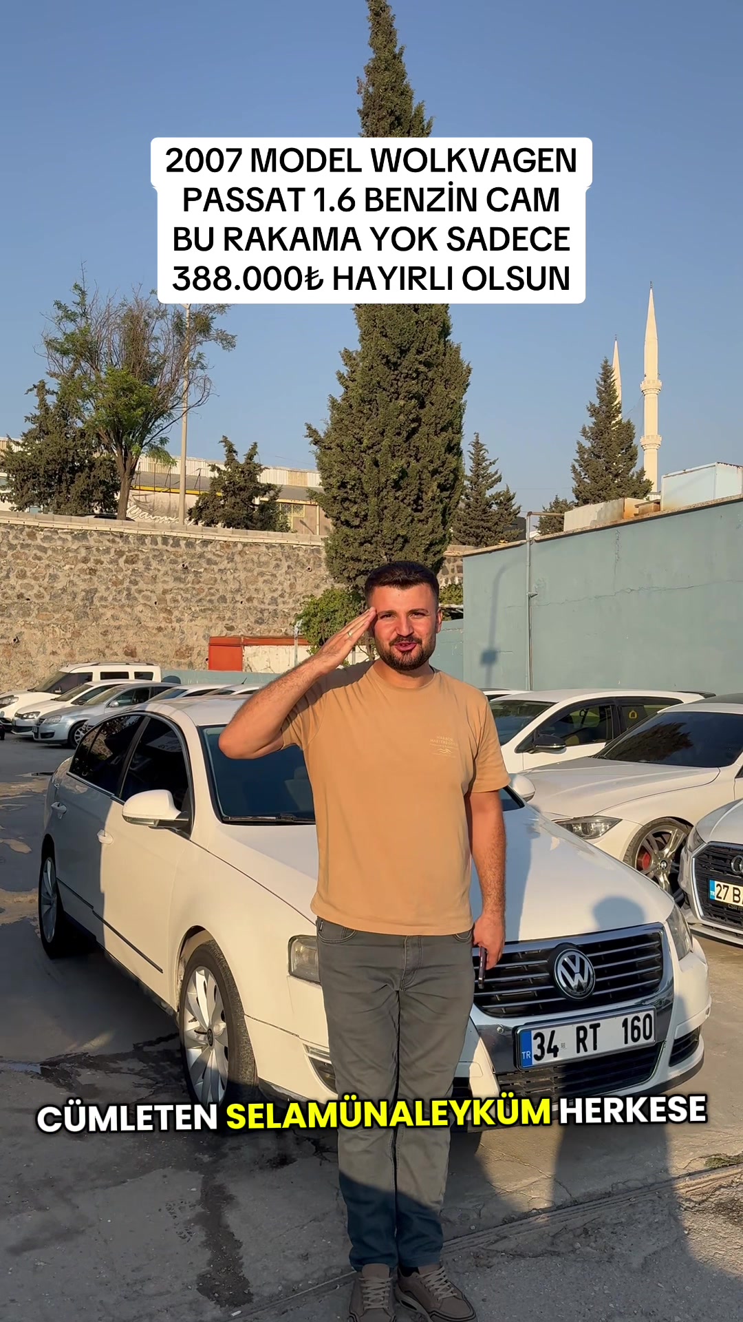 @EMREÖNAL063