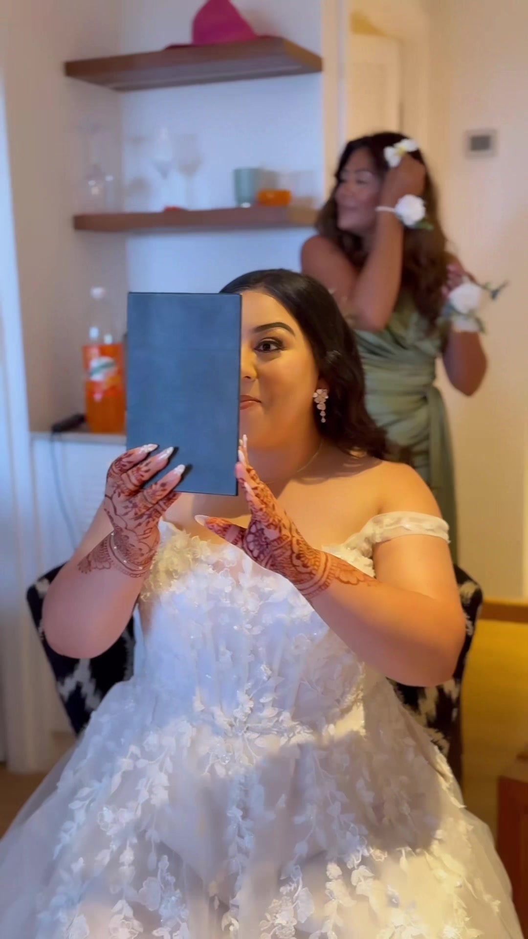 @natasha_makeover_fj