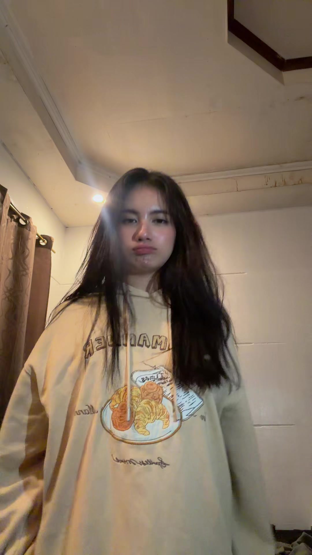 @ᴄᴢᴀʀɪɴᴀ