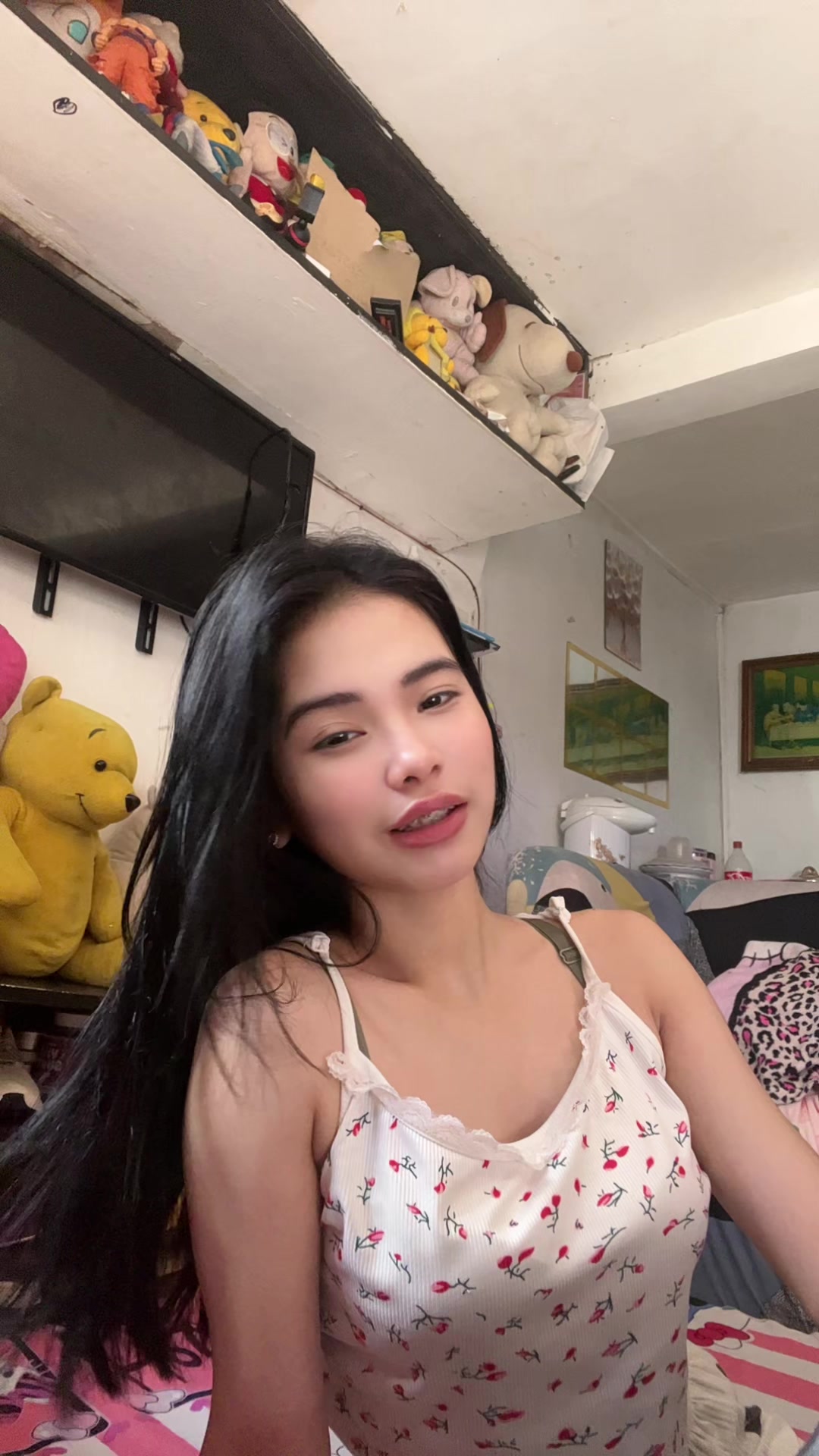 @yanihh0