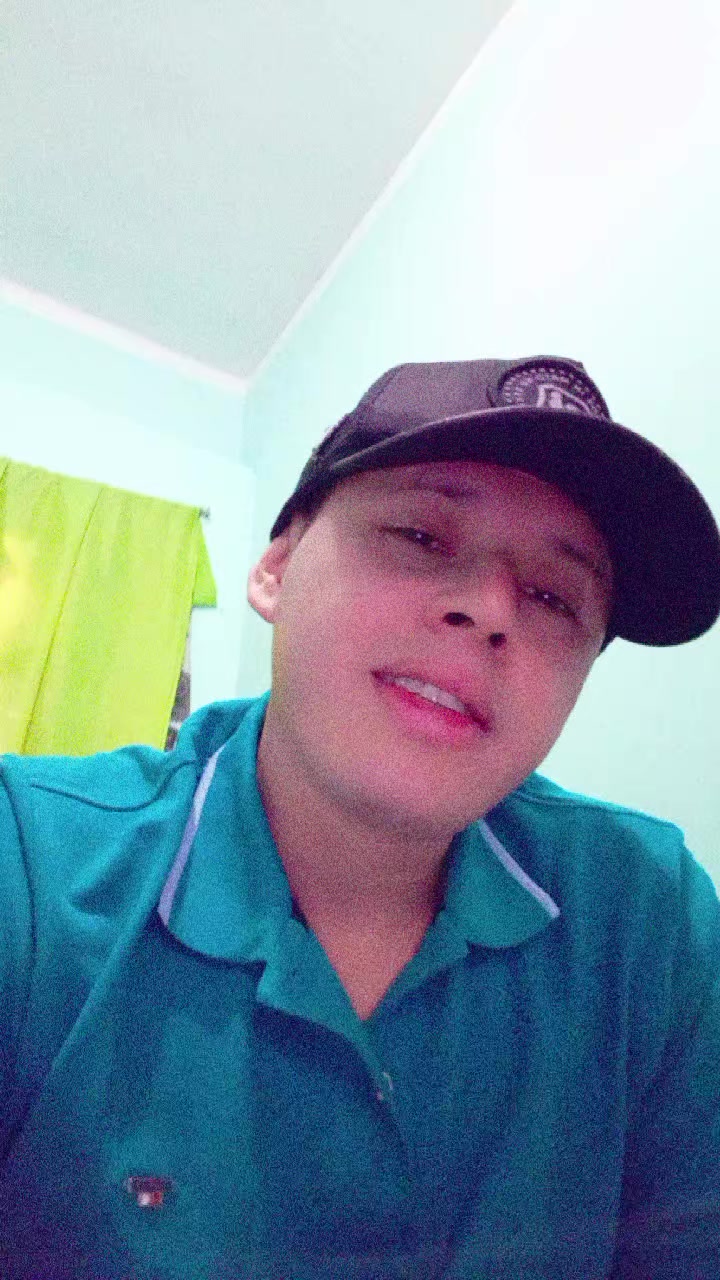 @Gustavo