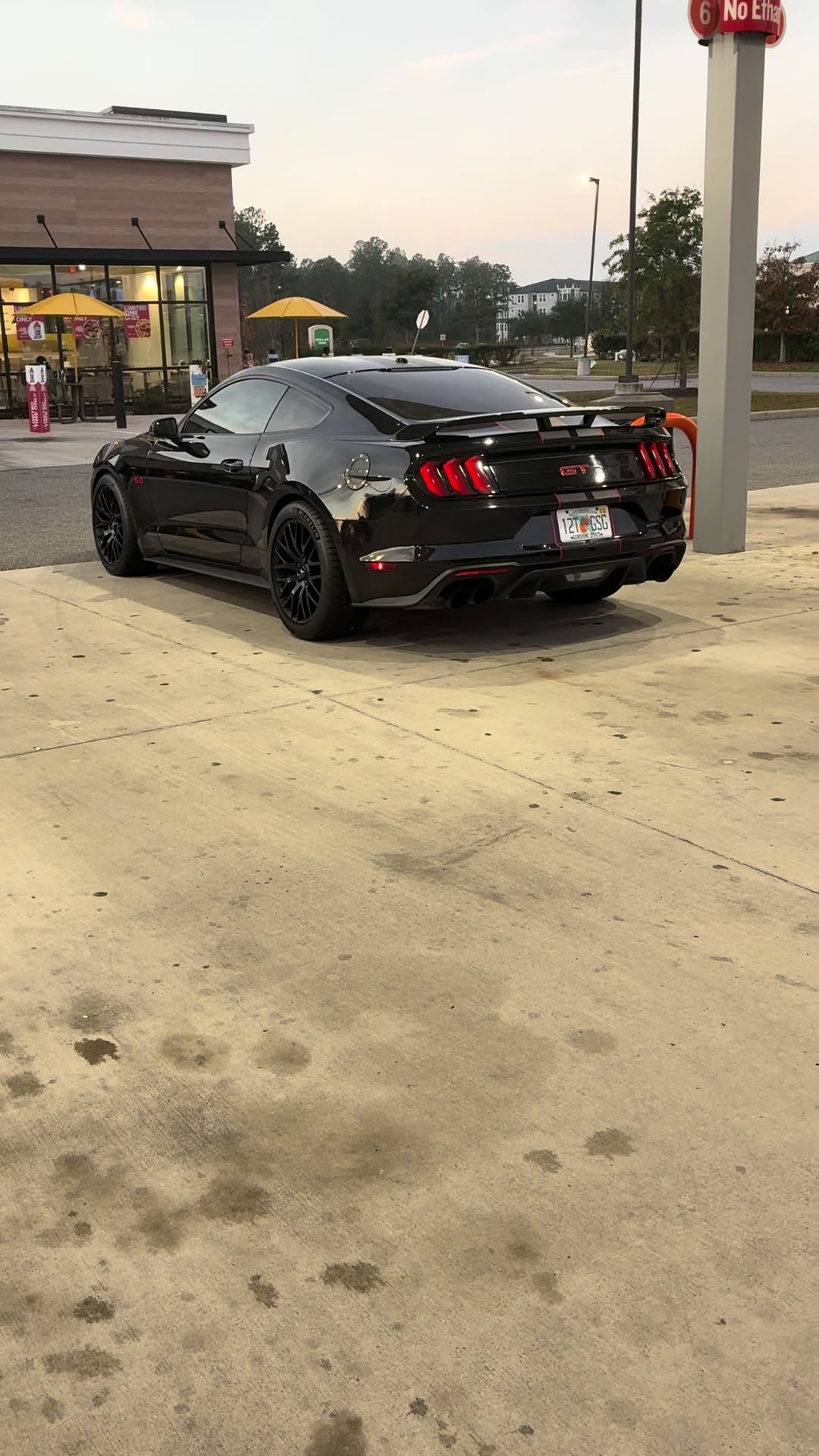 @UcfManic