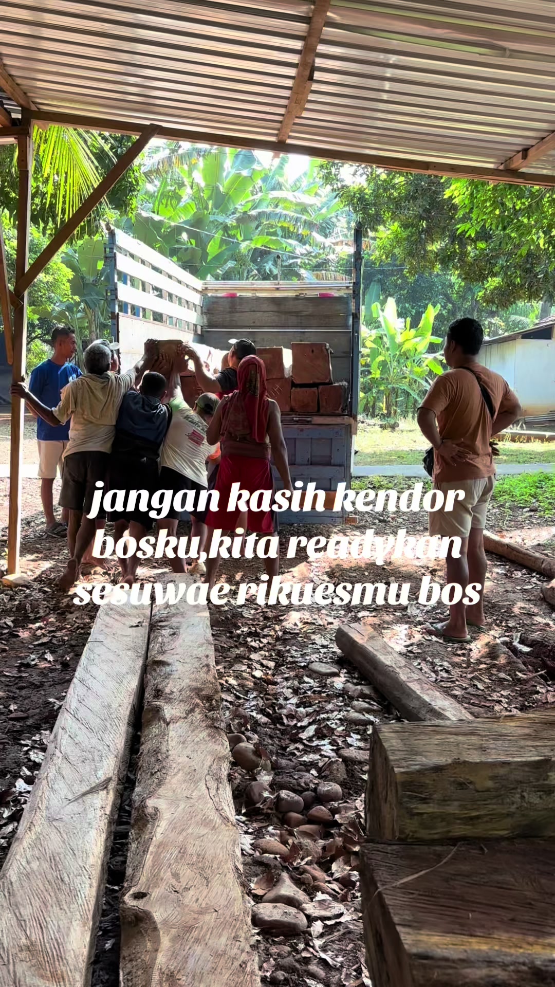 @Juna jbs077