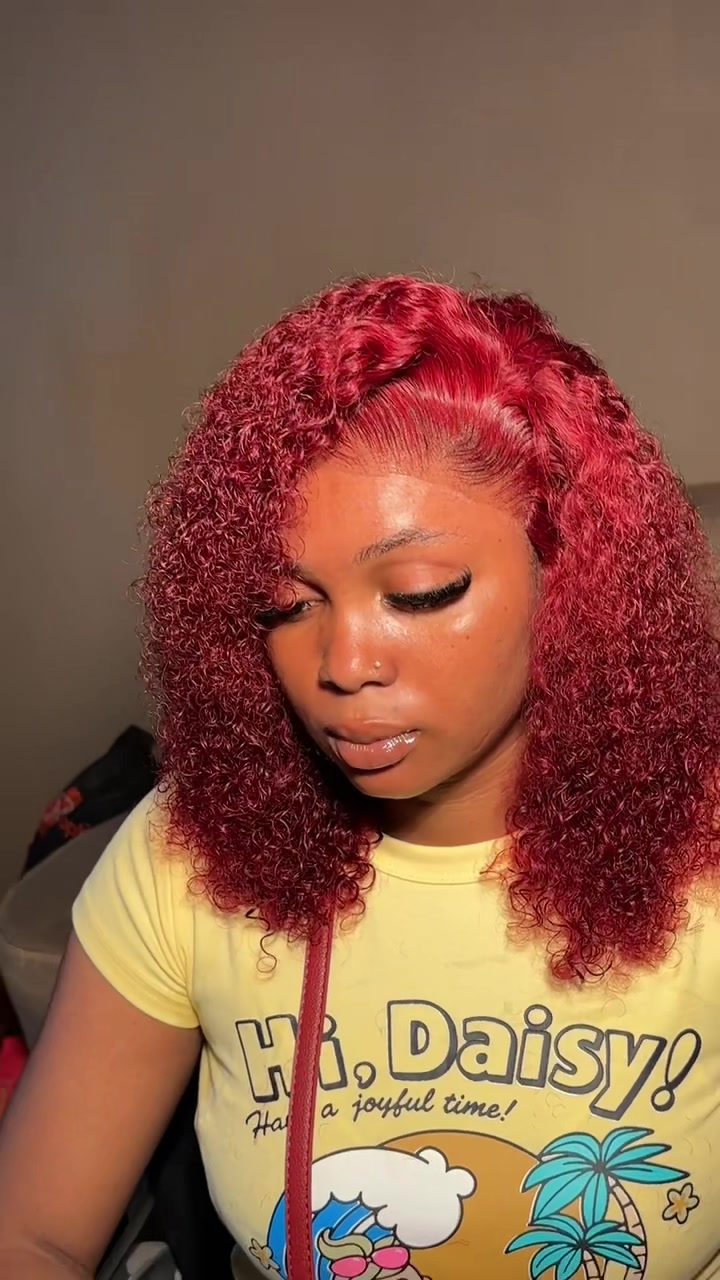 @TinuBeautyHaven