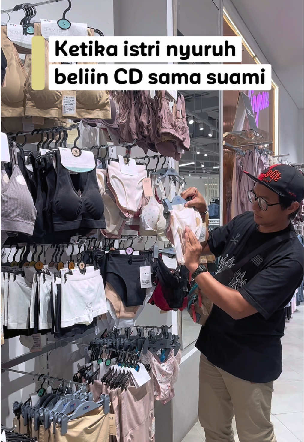 @ADHI BREMS REAL