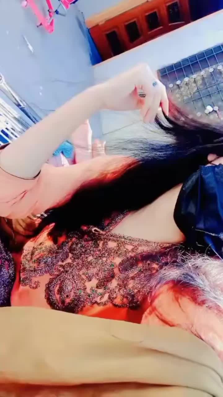 @😍Aisha queen🥰