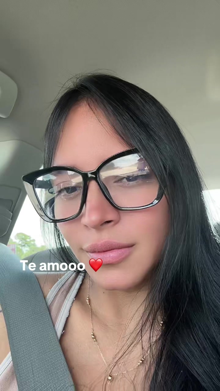 @Luz Maria Peña