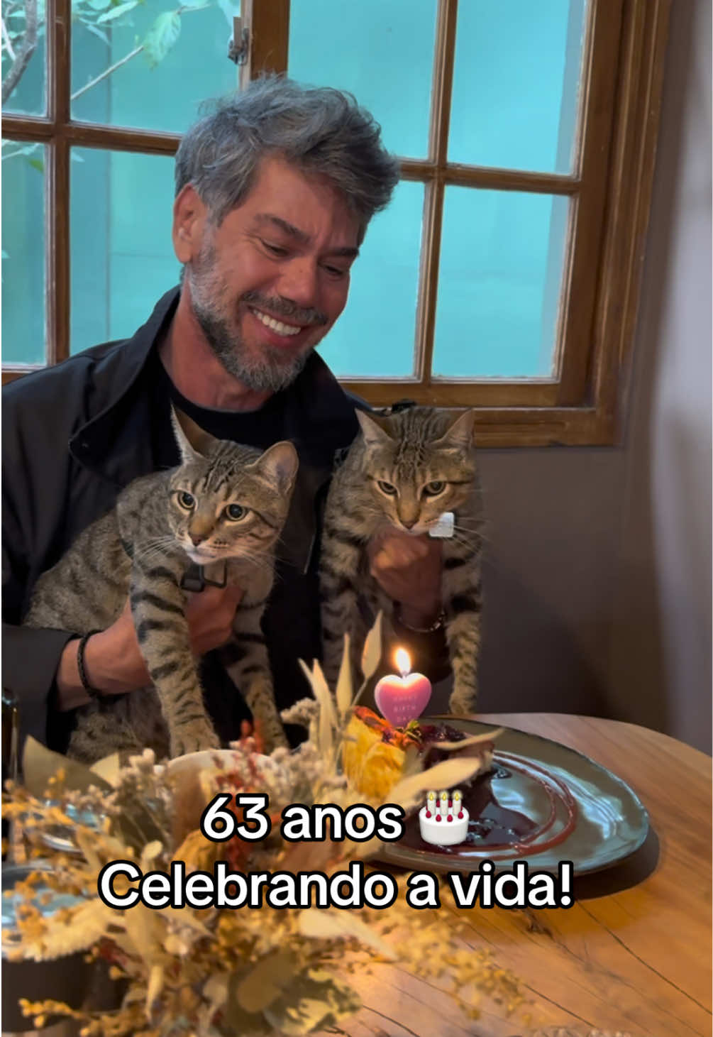 @Nil Marino