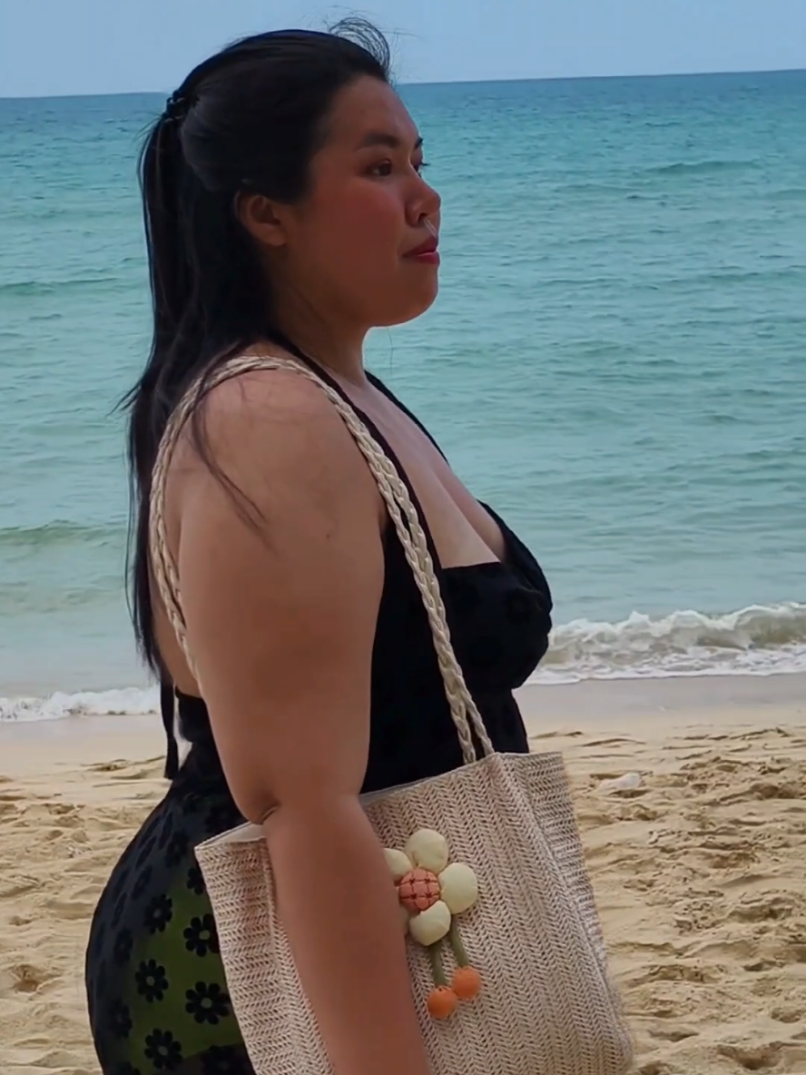 @สาจ๋าเองนะ