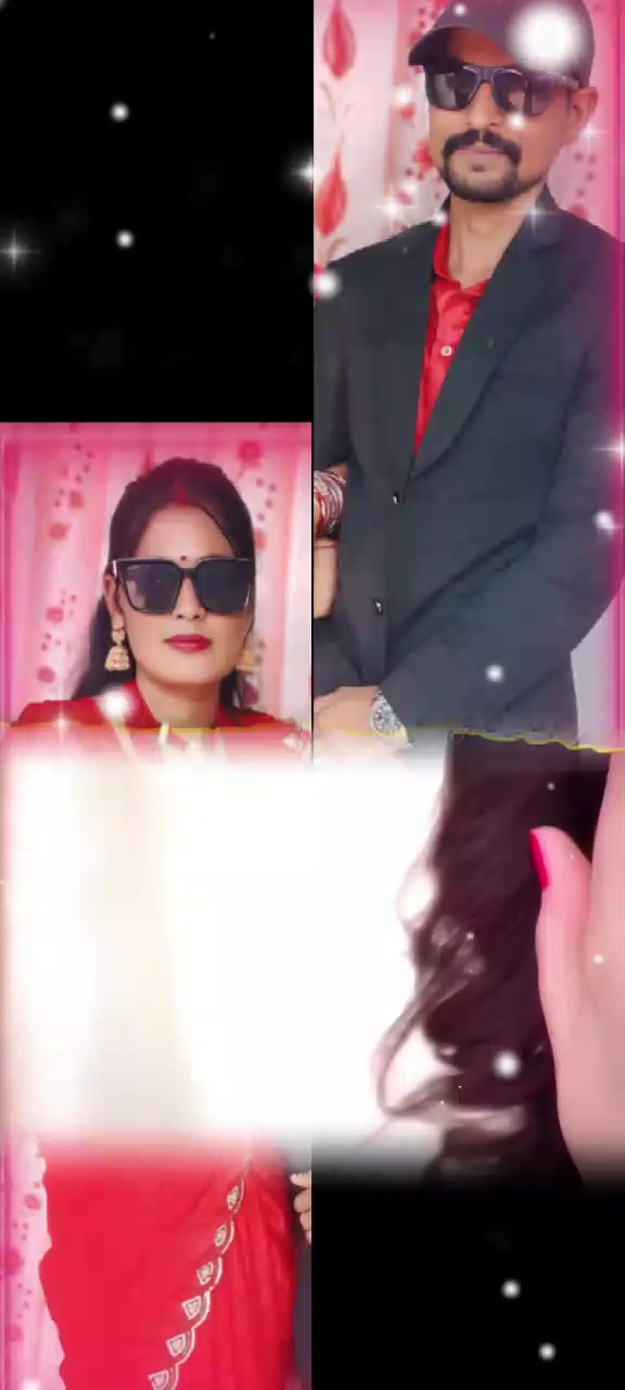 @💕sawangunjan. ydv💕