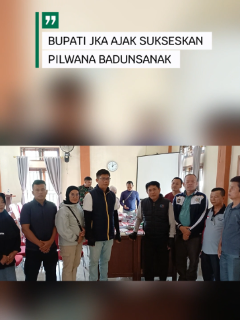 @Diskominfo Padang Pariaman