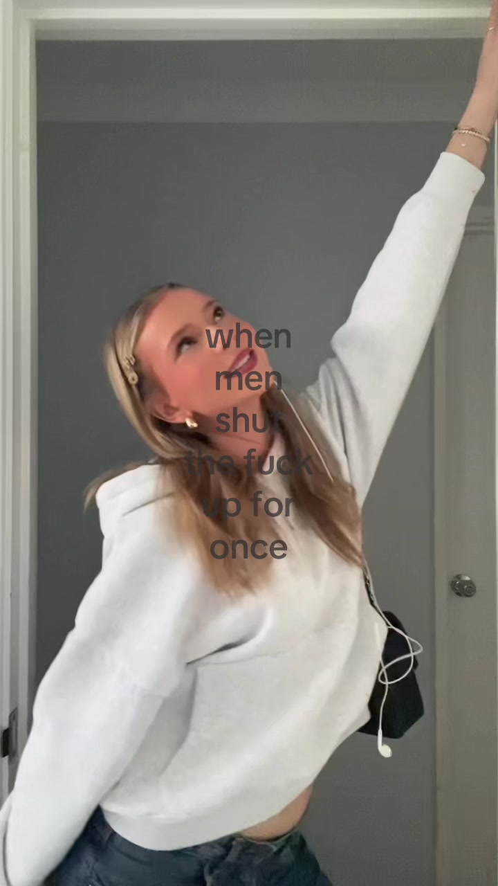 @MEIYAH ROBINSON
