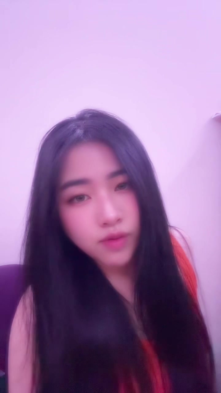 @Angela