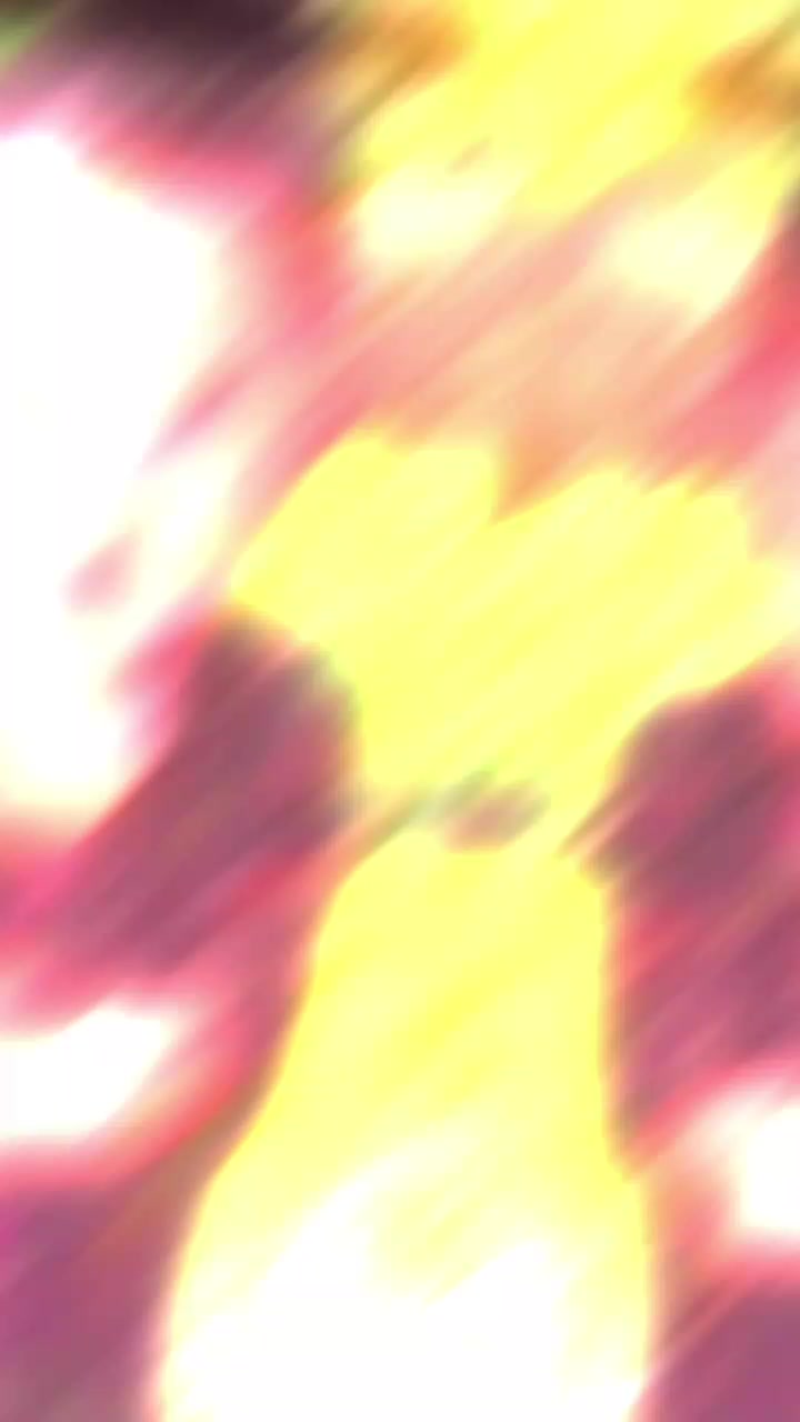 @_𝘋𝘢𝘱𝘪𝘯_