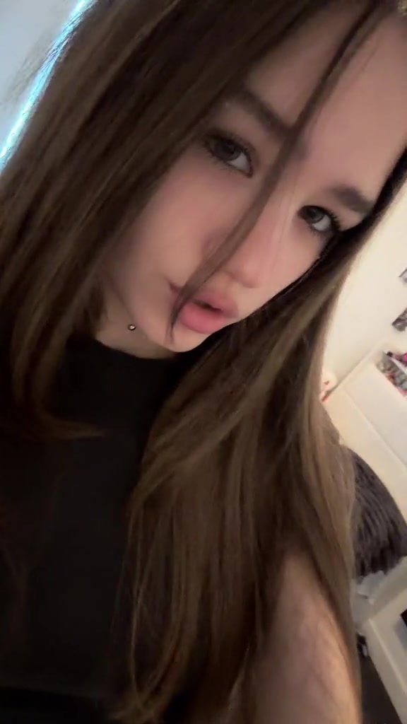 @нася