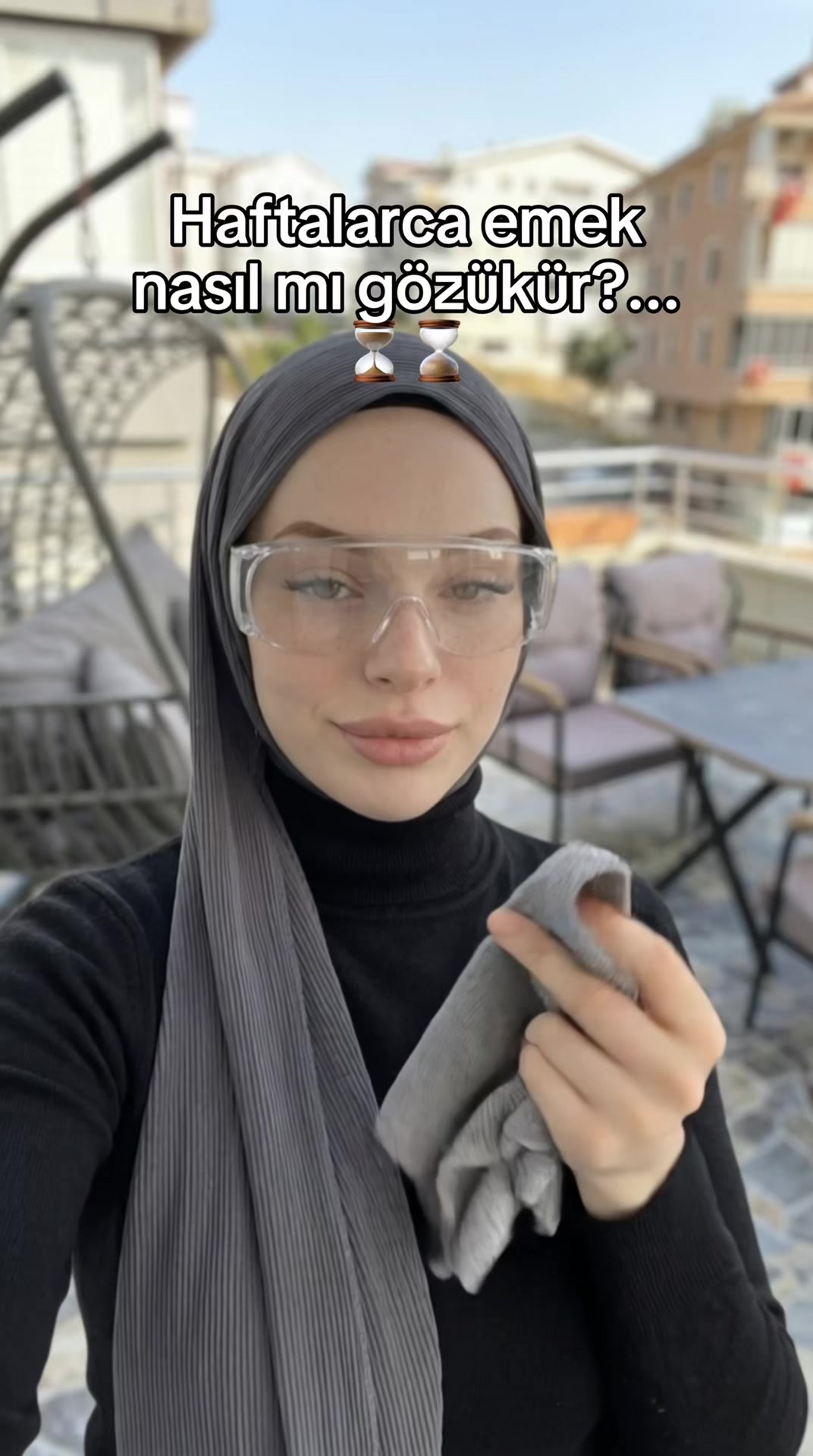@Leylacraft
