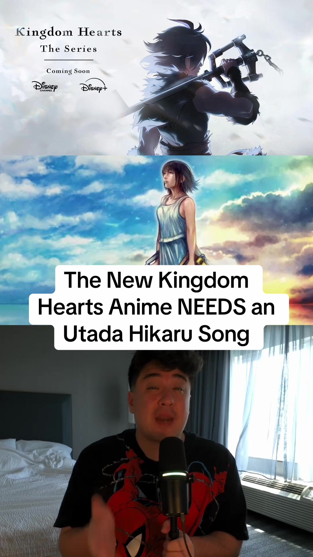 @brandonkiyoshi