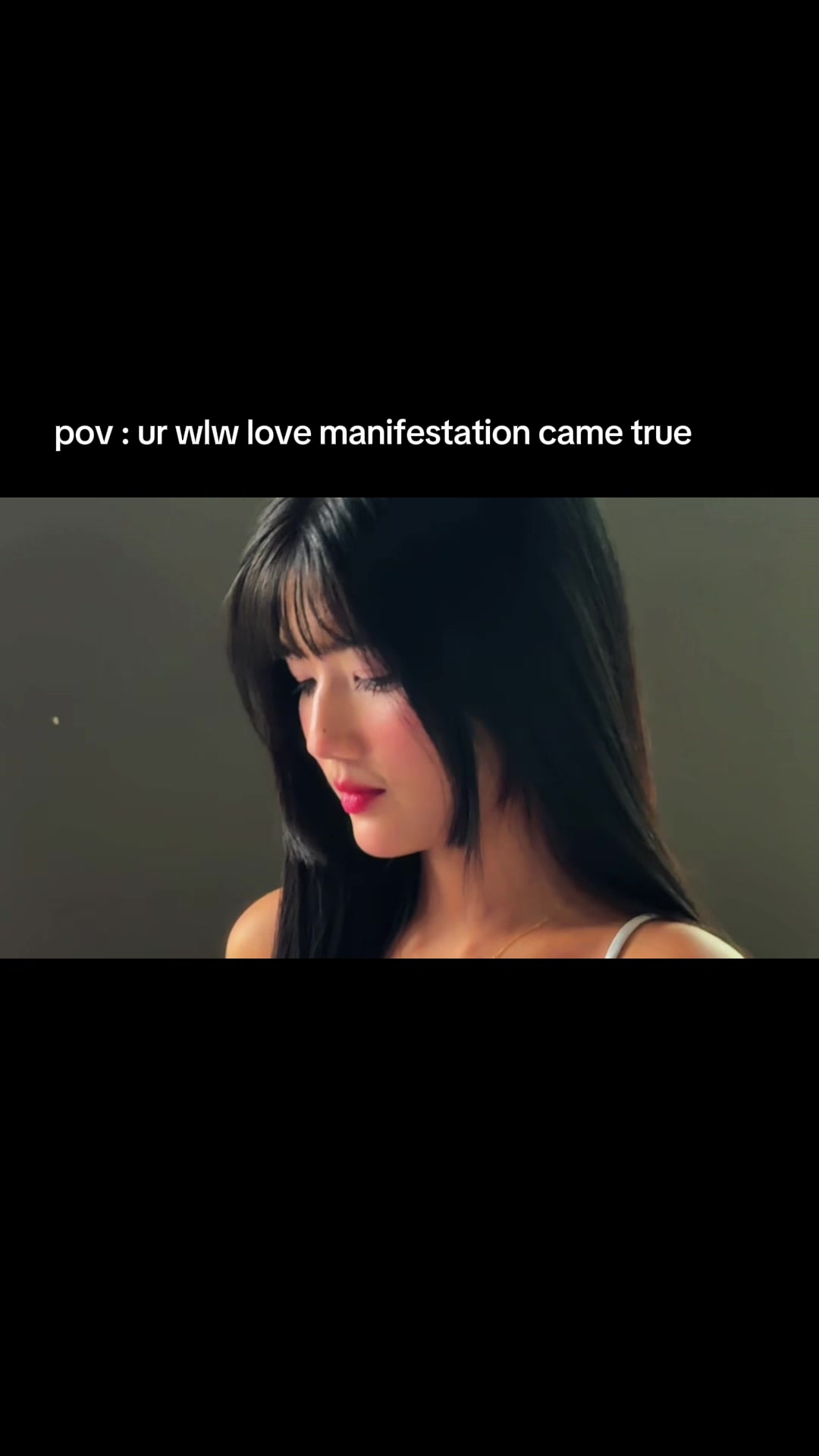 @Zu Zu Lwin
