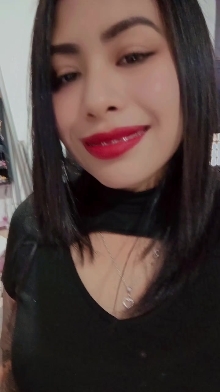 @RosseBella