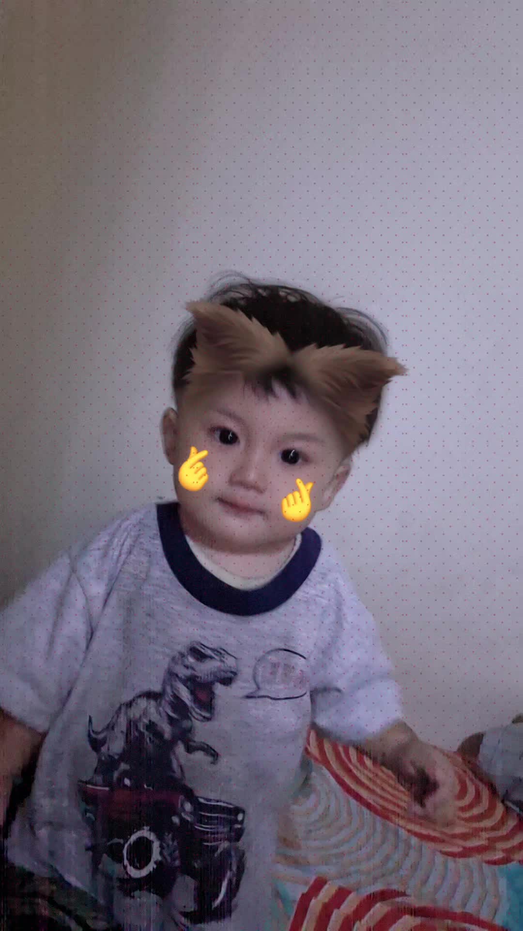 @🦁♌️