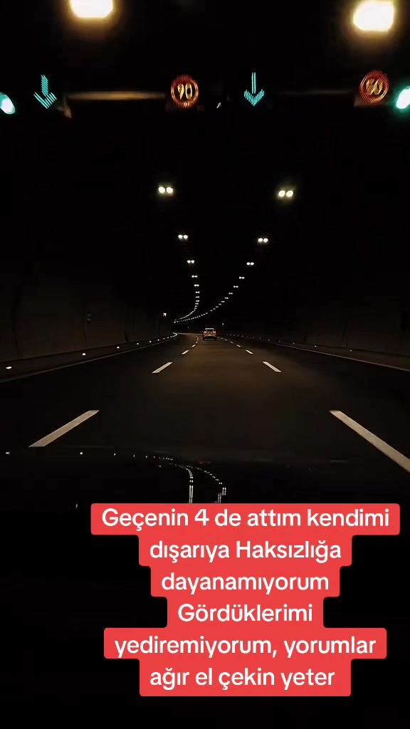 @🅱️OLYA