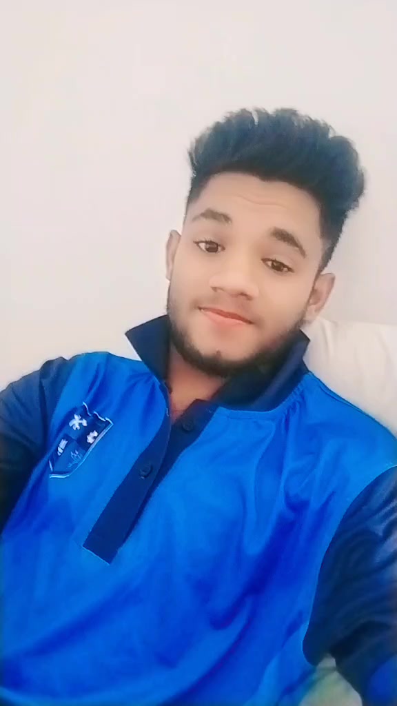 @𝐀_𝐒𝐇_𝐈𝐊_👑 সাতকানিয়া ছেলে