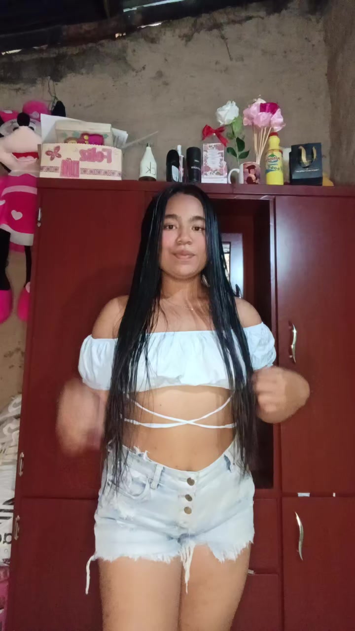 @Dane_Gomez🧸
