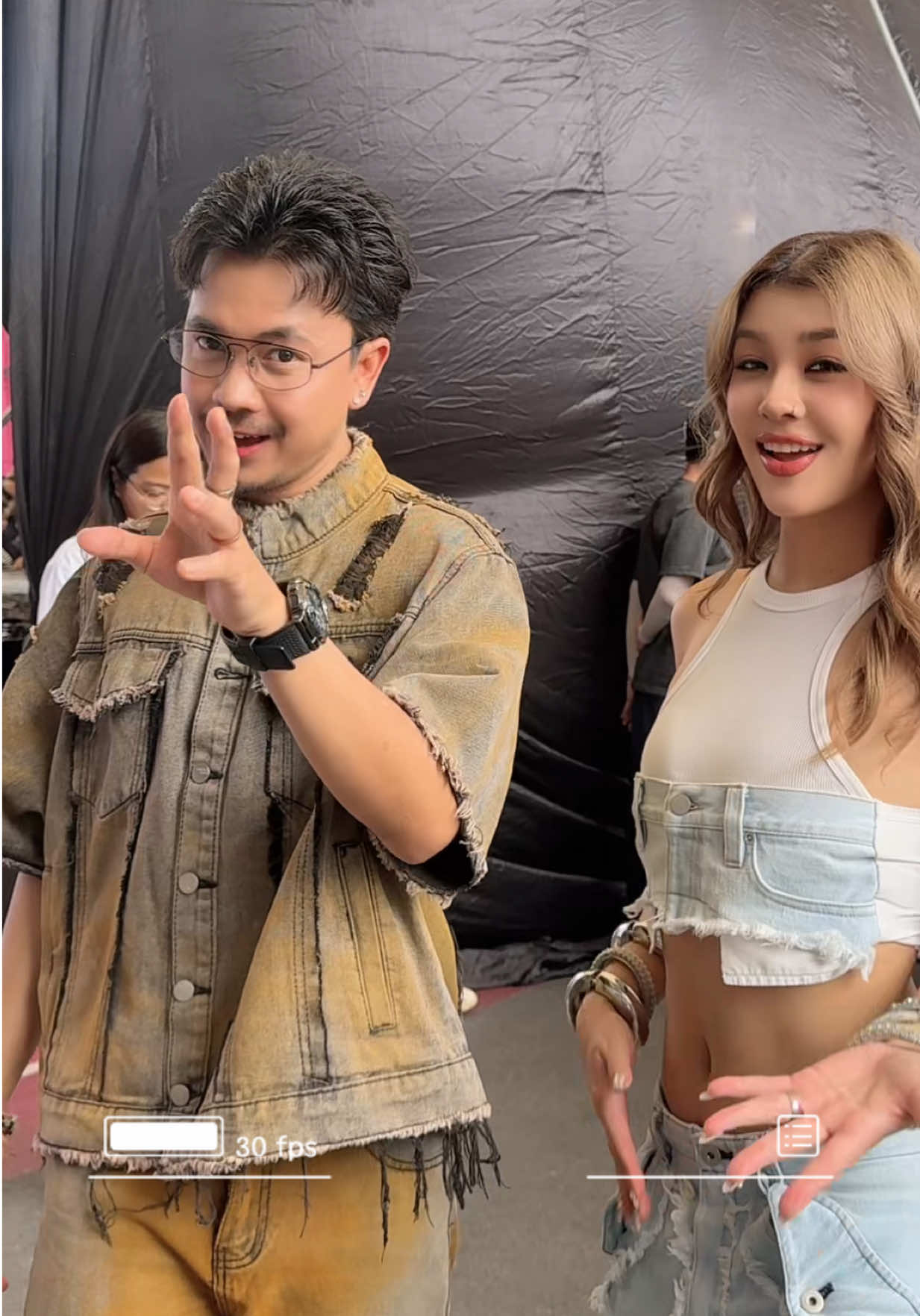 @เน็ค นฤพล (บักเจิด) 🤭
