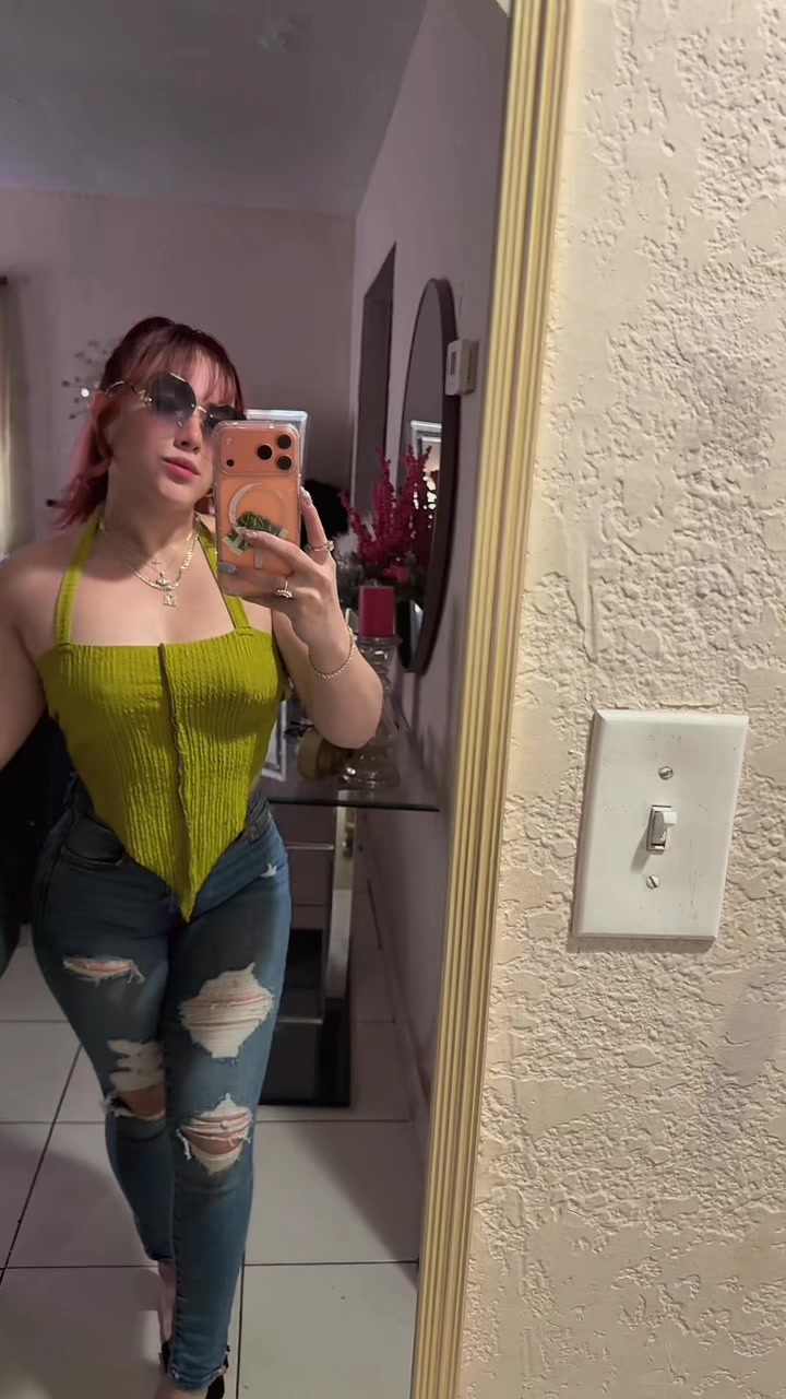 @Lisbeth.R