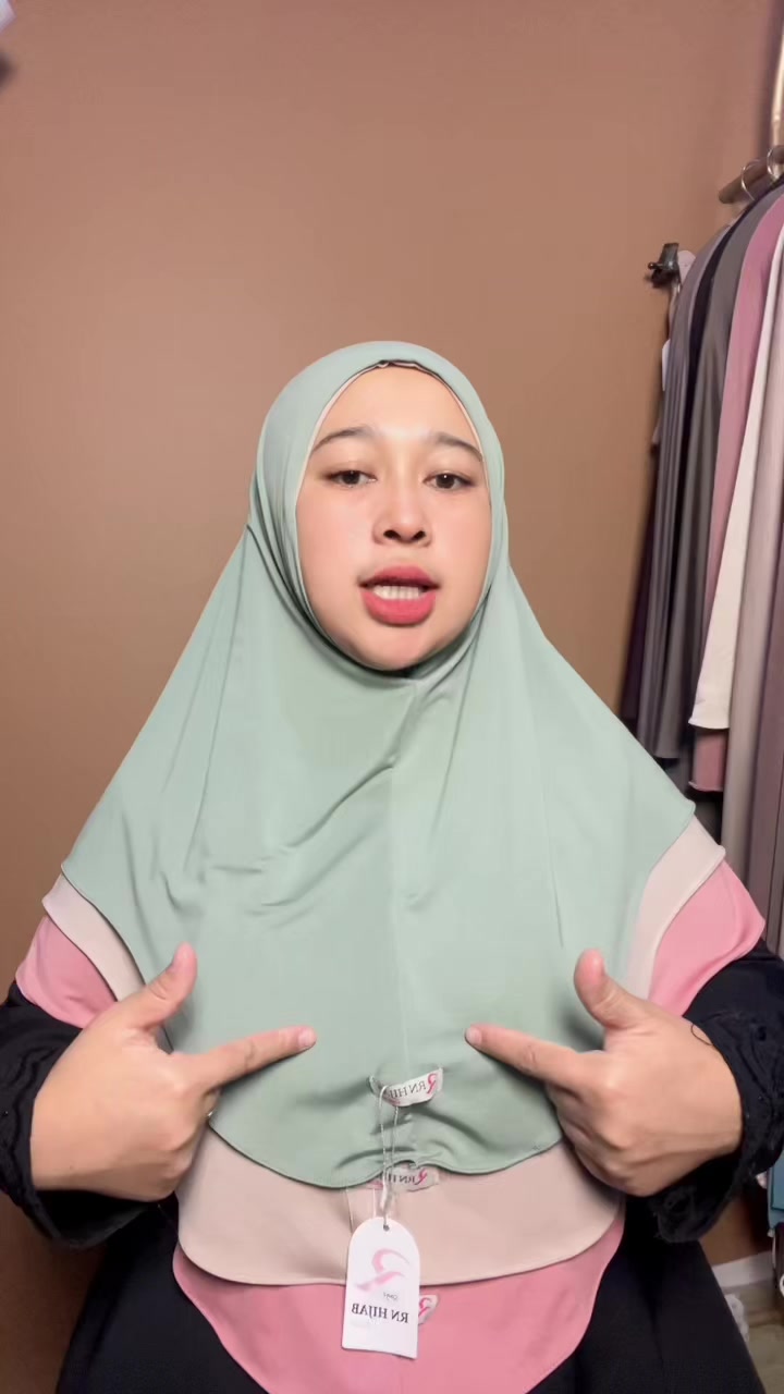 @Dania1406🎀