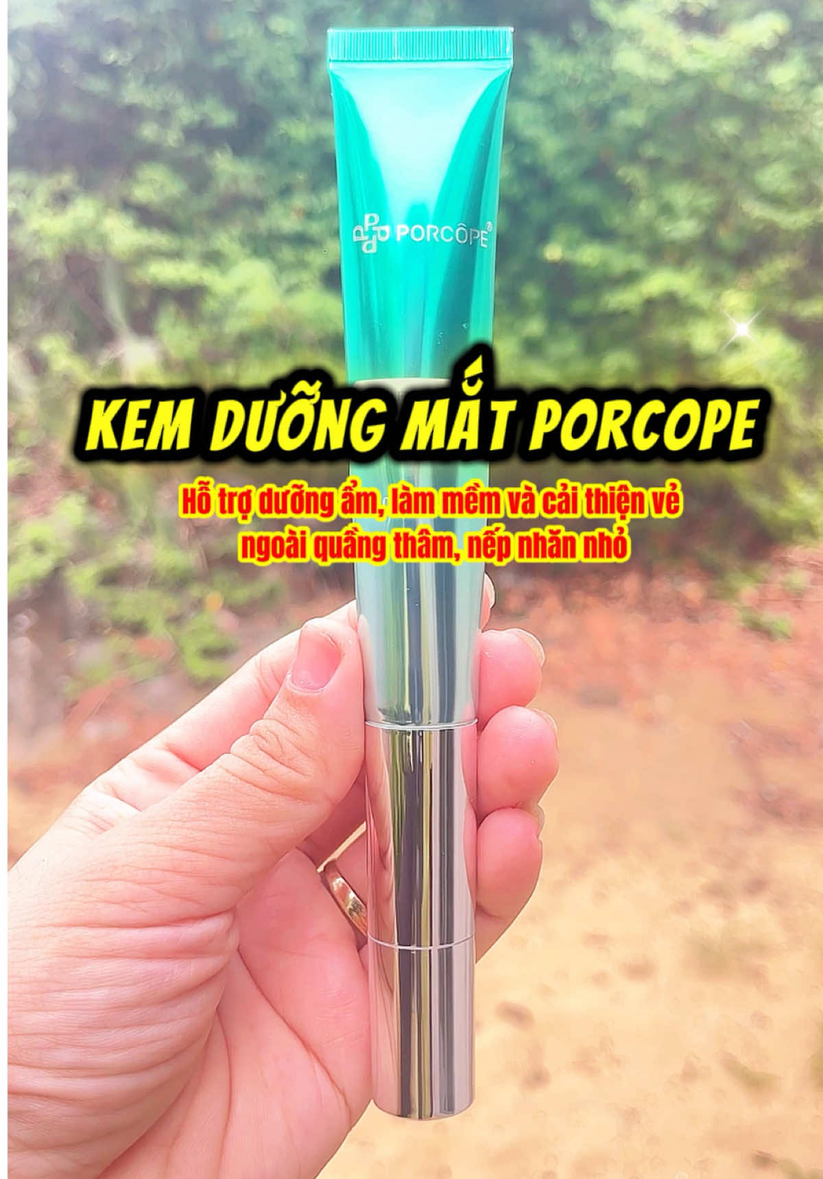 @Mẹ Bo Review
