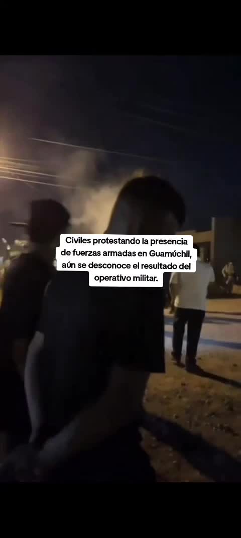 @EL KARMA