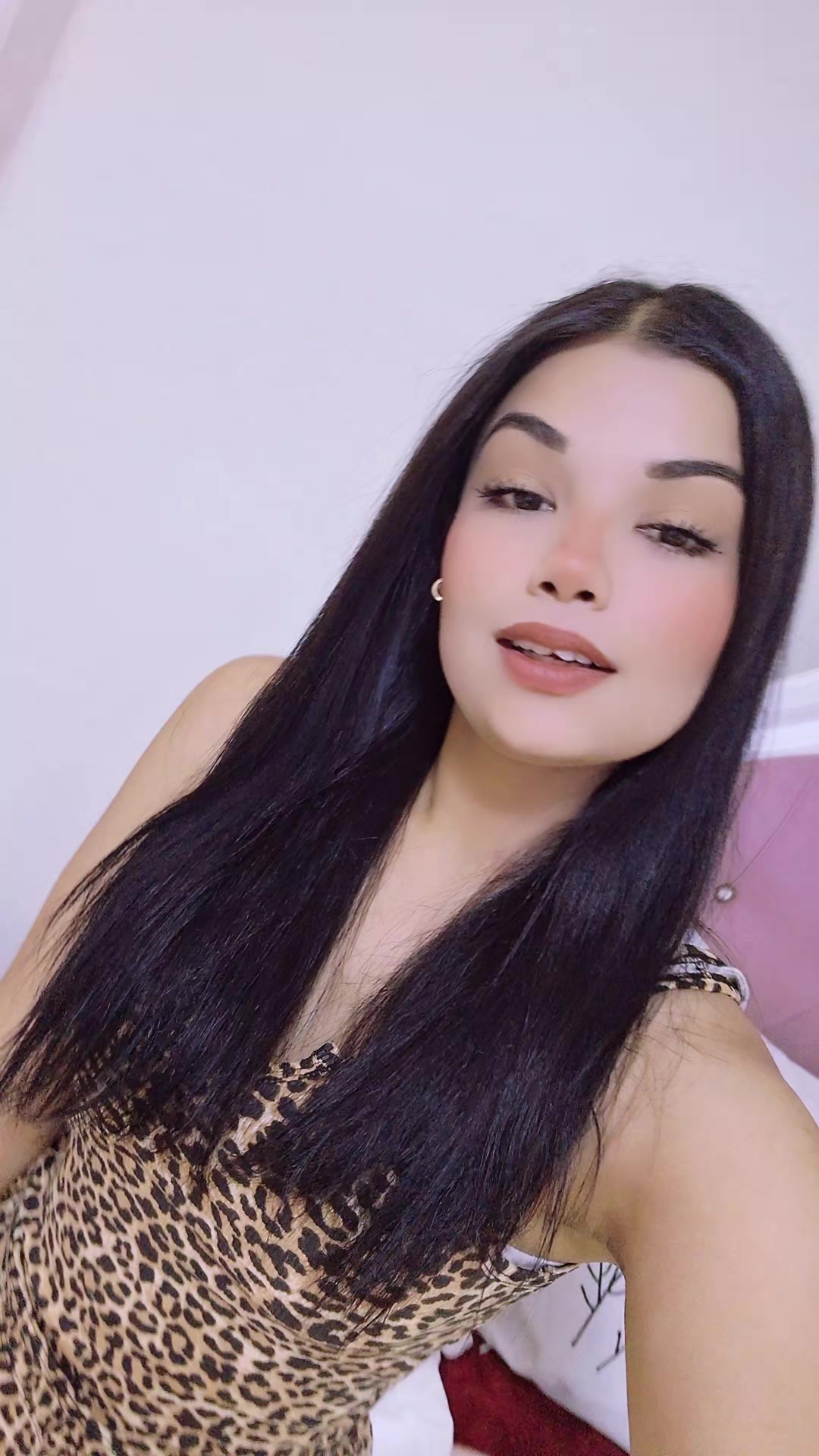 @𝙞𝙡𝙖𝙮 𝘼𝙨𝙡𝙖𝙣        𓄂