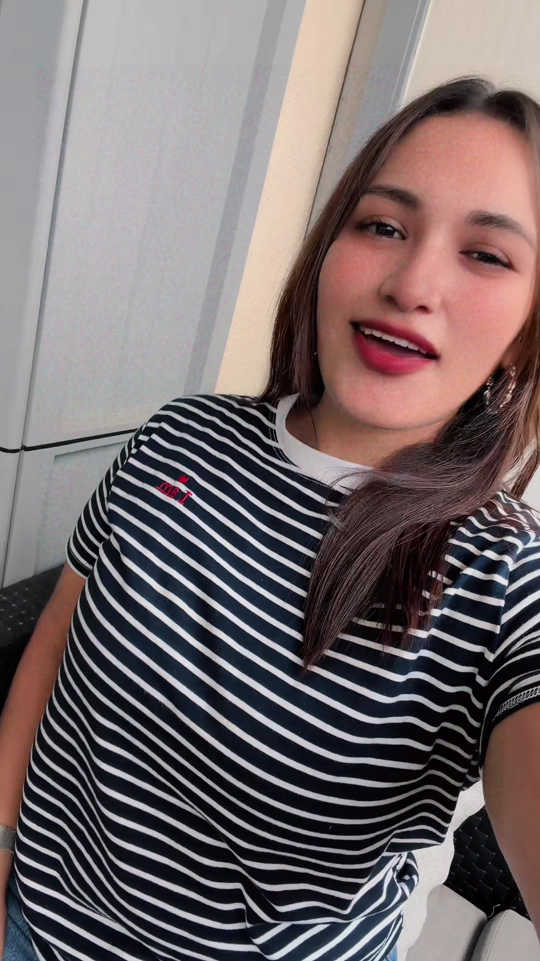 @Laojitosnegros🏳️&zwj;🌈