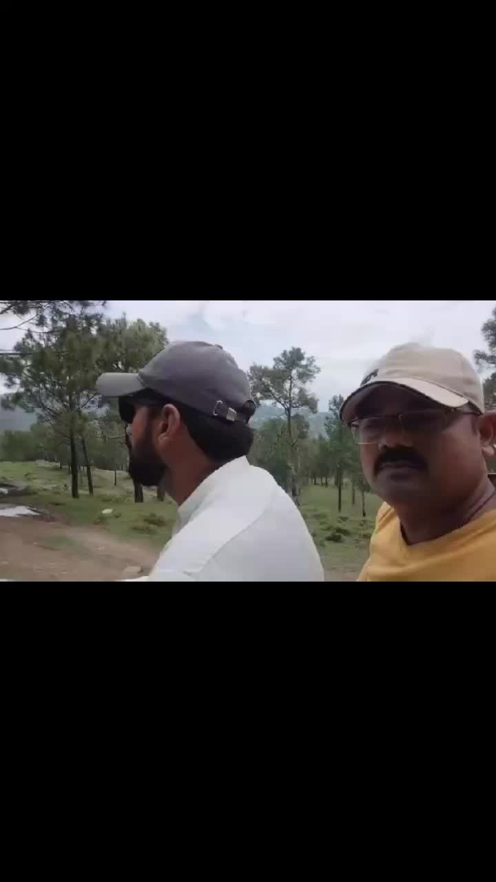 @Mr.Khan sb