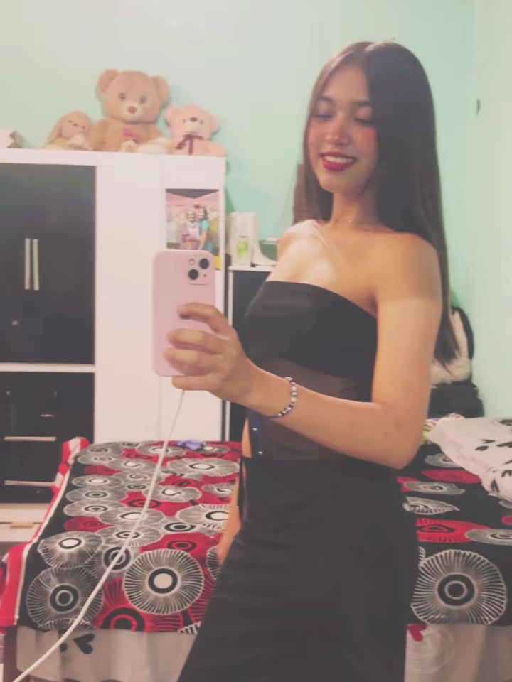 @AndRea🧚🏻♀️
