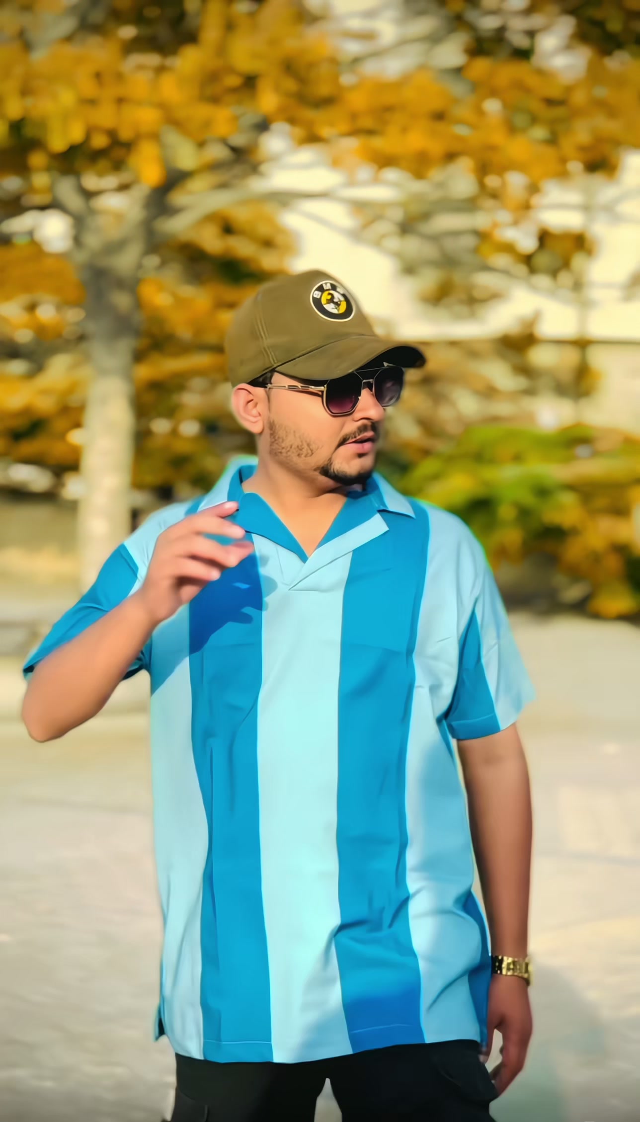 @💎میاں بھائ🚩