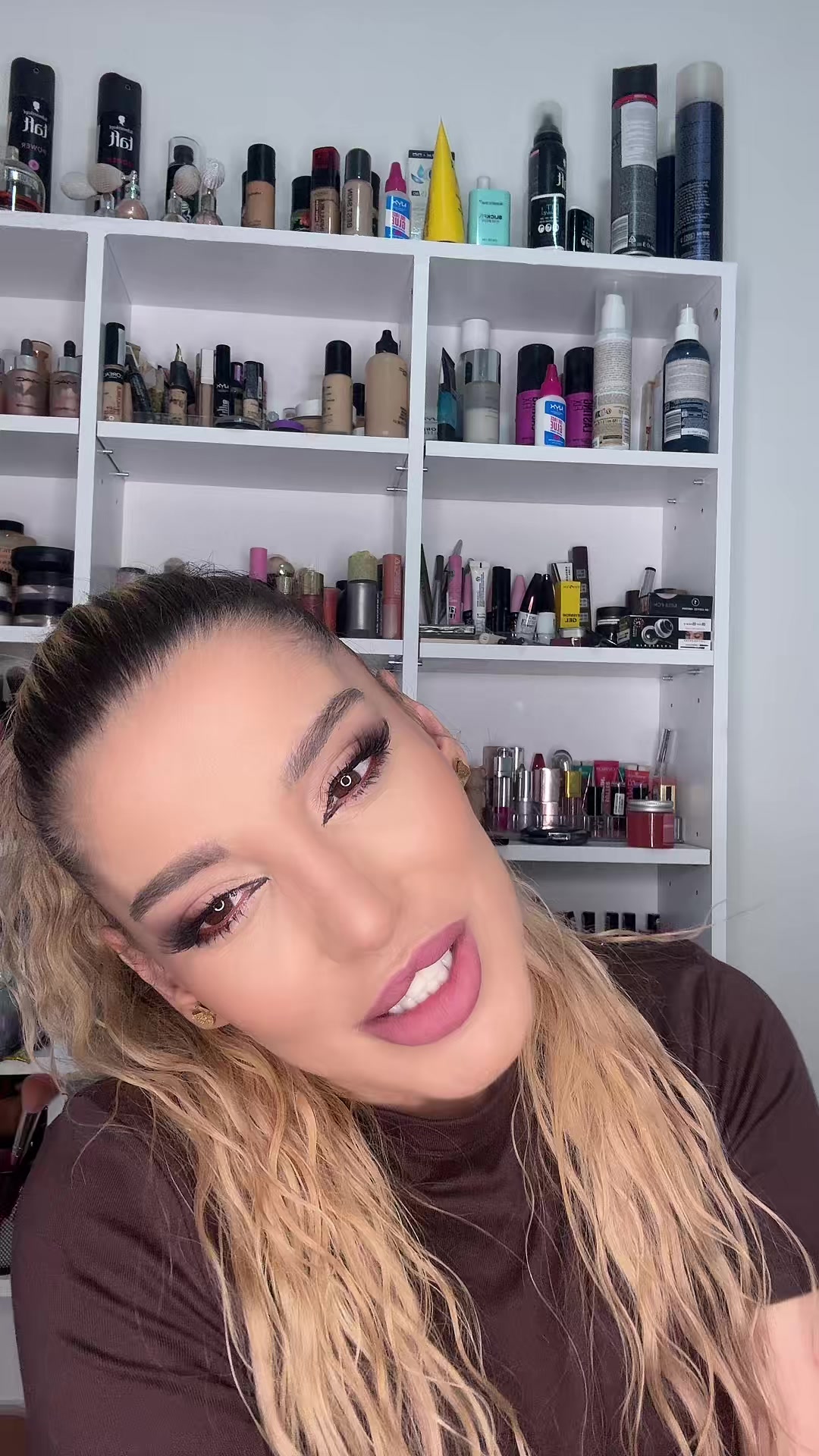 @Julijana_k