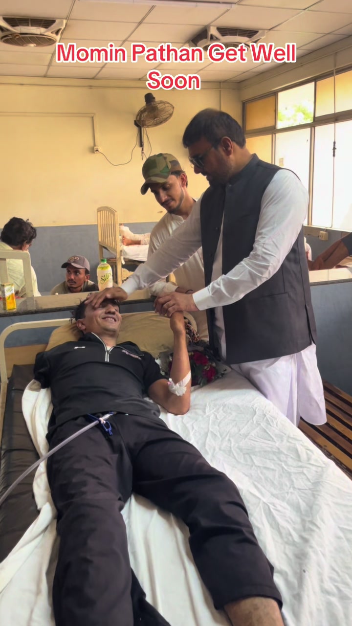 @Advocate Riaz Ali Solangi