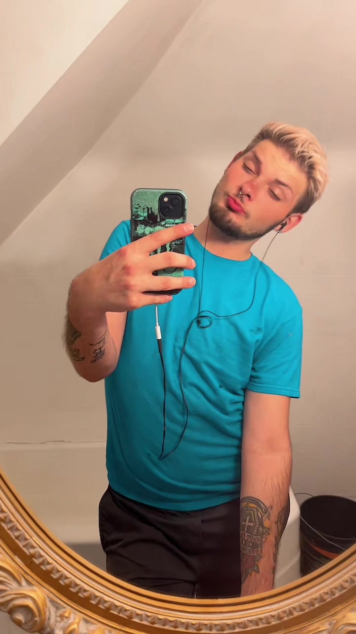 @Realgcodie412