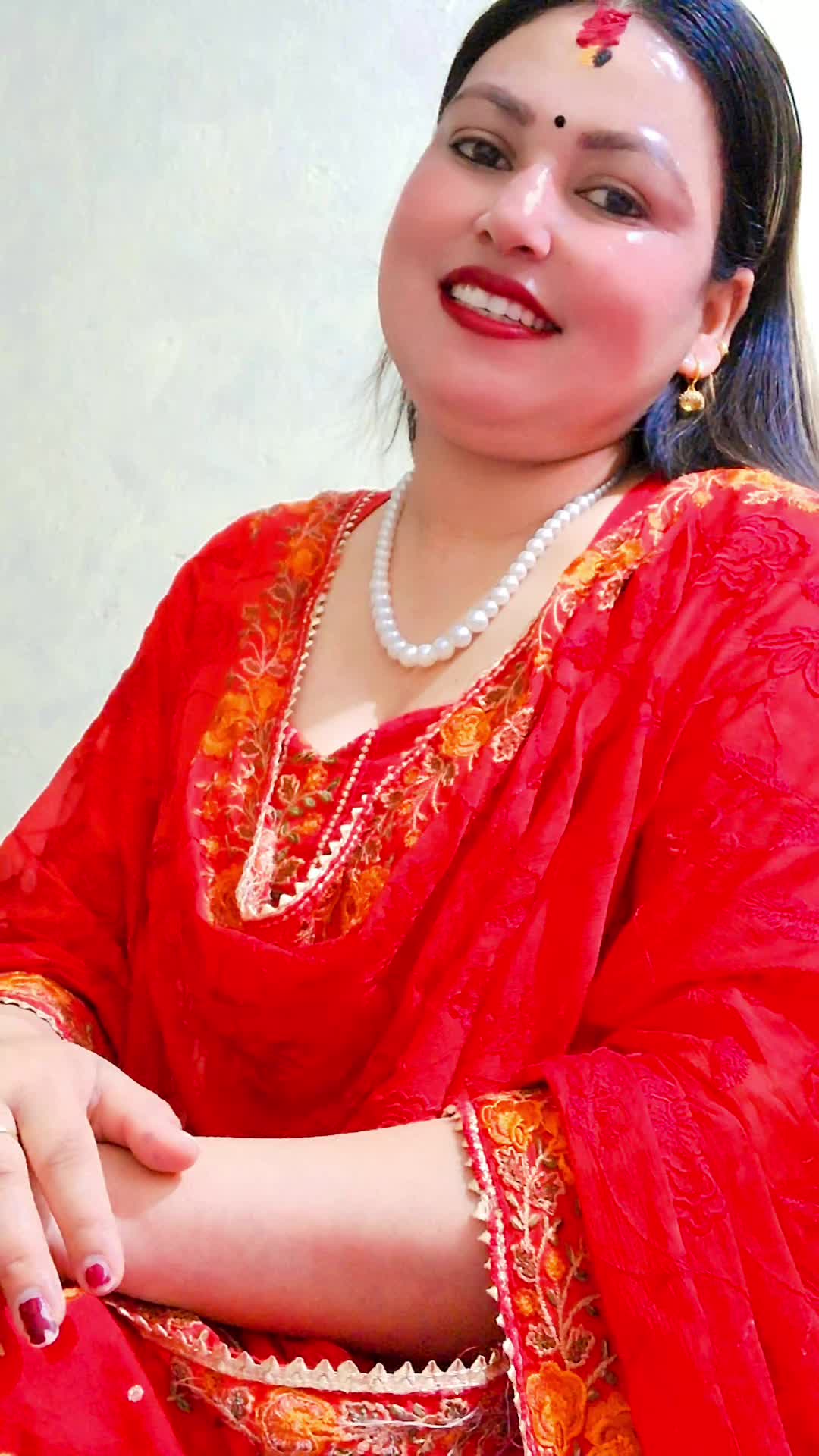 @@My Life🌹🌹👩&zwj;👧🌹🌹