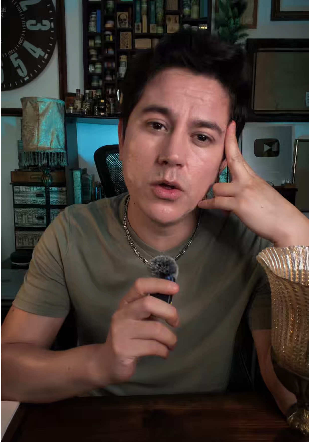 @Adrián Bárcenas