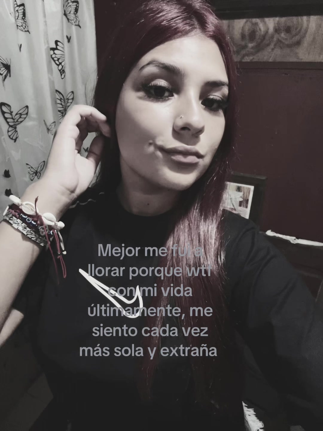 @magalittaojeda_