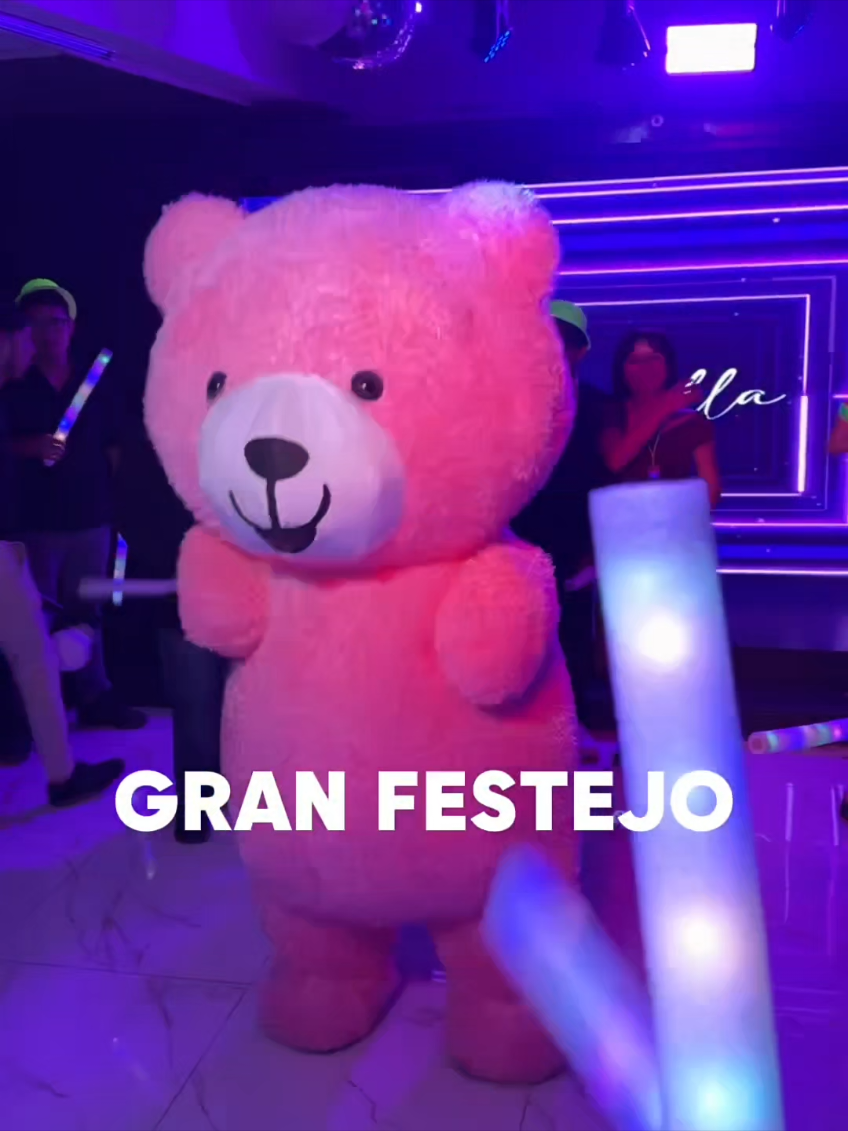 @vivodepaseo