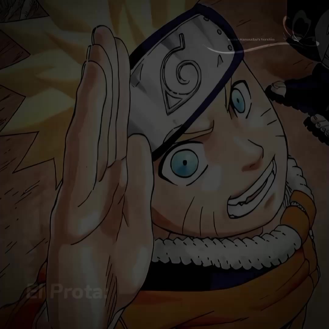 @Monse NaruSaku Stan