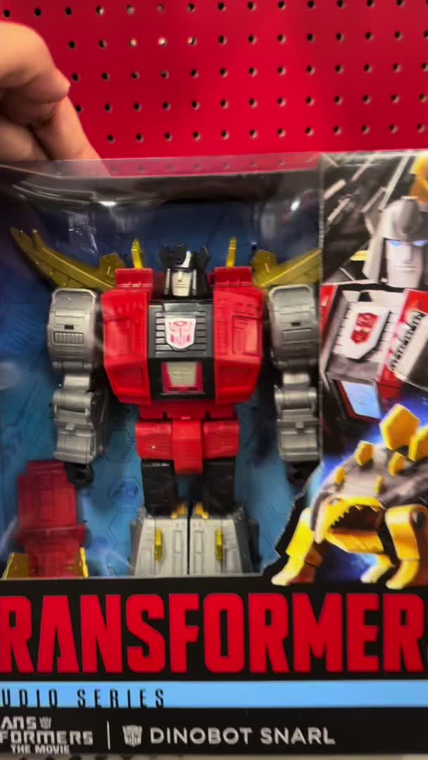 @nosferautobot