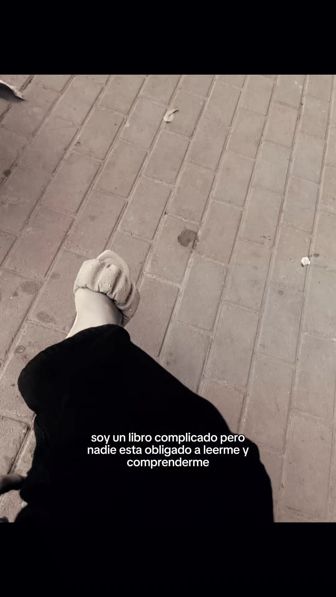 @💙🤍ma'r 🤍💙