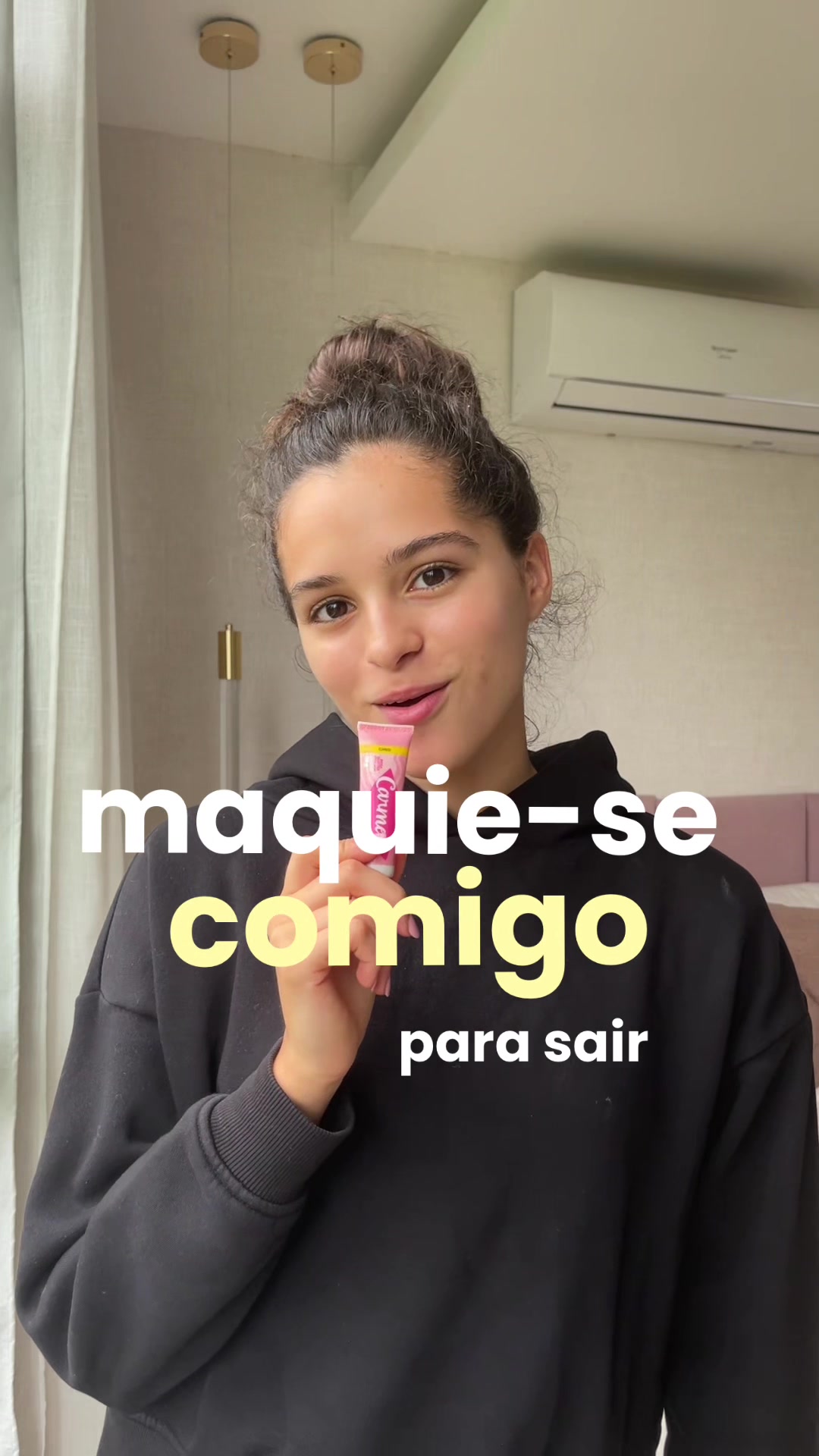 @Sabrina Oliveira