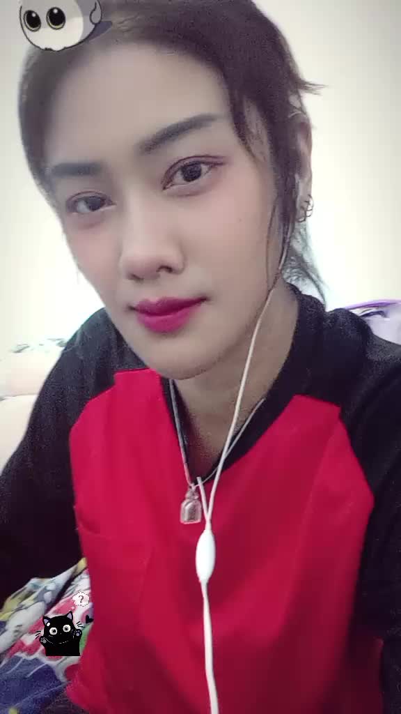 @mog
